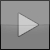 Example Audio File